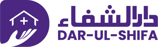 Dar-ul-shifa