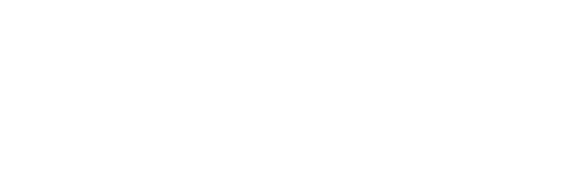 Dar-ul-shifa