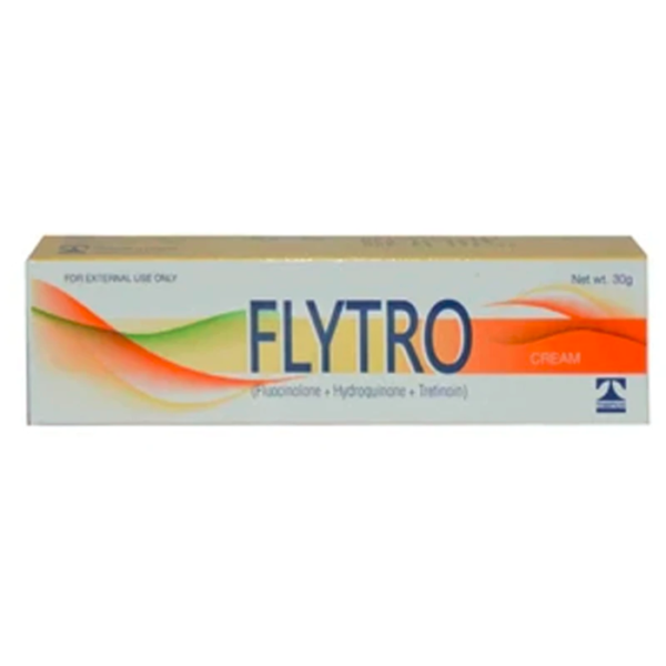 Flytro 30g
