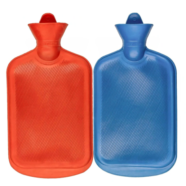 Hot Water Bottle China