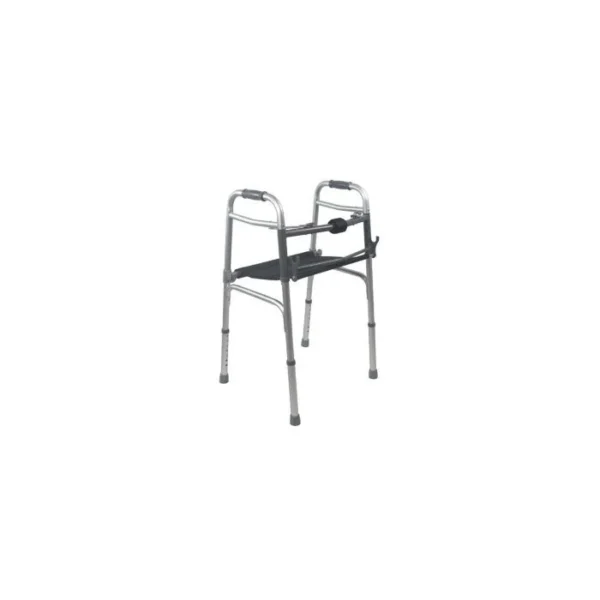 Ky 913l Walker Chrome