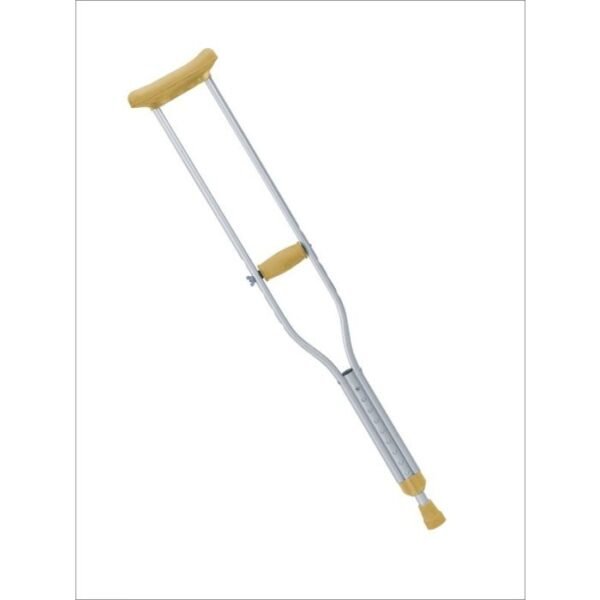 Ky 925l Crutch