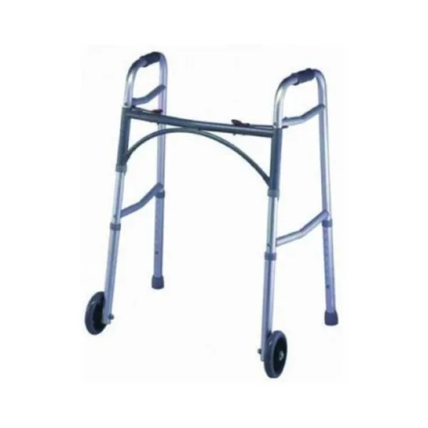 Ky 965l 5 Walker Wheel