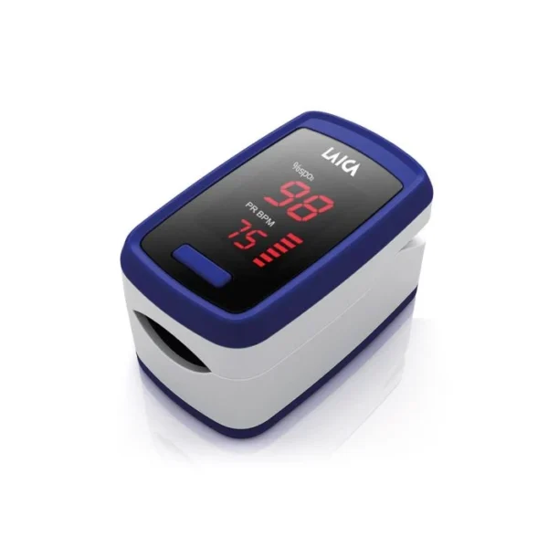 Laica Pulse Oximeter EA1007