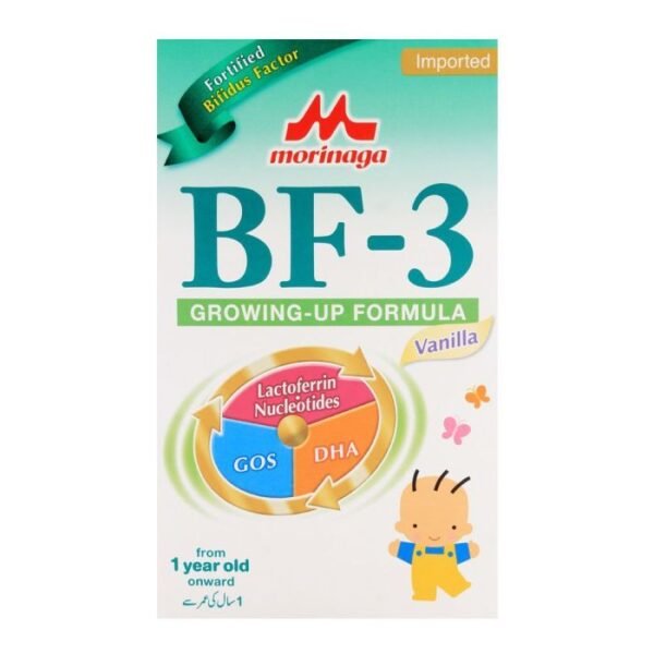Morinaga BF-3 300gm